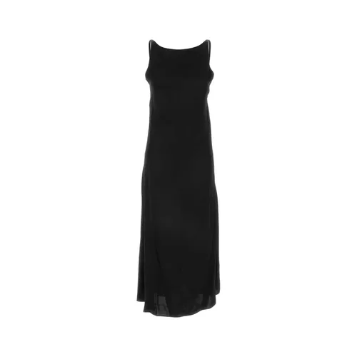 Dresses > Day Dresses > Maxi Dresses - - A.p.c. - Modalova
