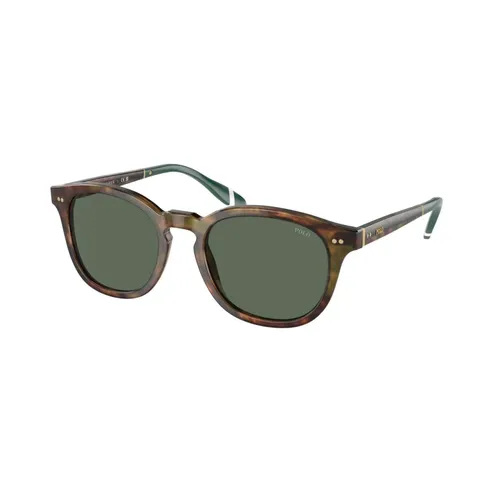 Accessories > Sunglasses - - Polo Ralph Lauren - Modalova