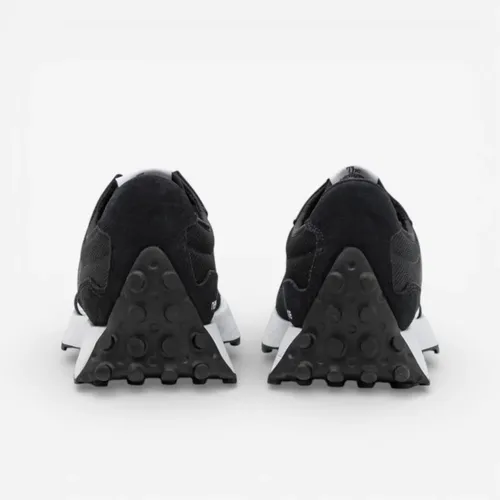 Shoes > Sneakers - - New Balance - Modalova
