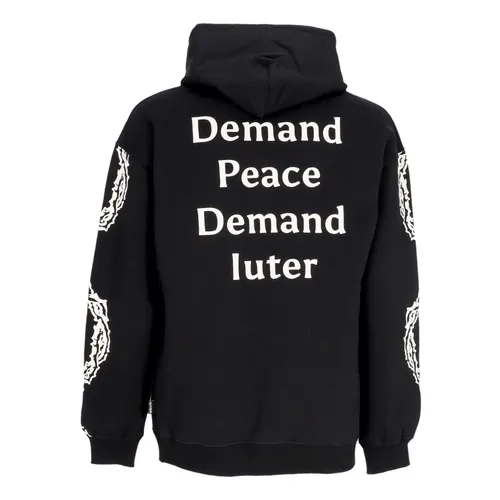Sweatshirts & Hoodies > Hoodies - - Iuter - Modalova