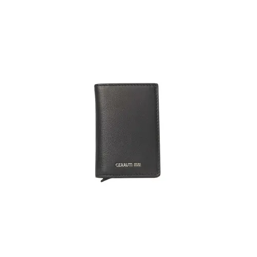 Accessories > Wallets & Cardholders - - Cerruti 1881 - Modalova