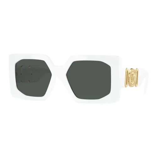 Accessories > Sunglasses - - Versace - Modalova