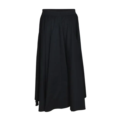 Skirts > Midi Skirts - - Patou - Modalova