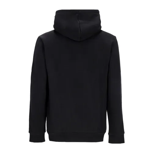 Sweatshirts & Hoodies > Hoodies - - Adidas - Modalova