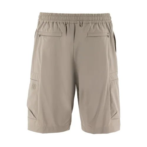 Shorts > Casual Shorts - - Duno - Modalova