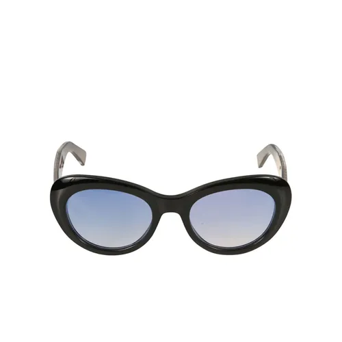 Accessories > Sunglasses - - Kador - Modalova