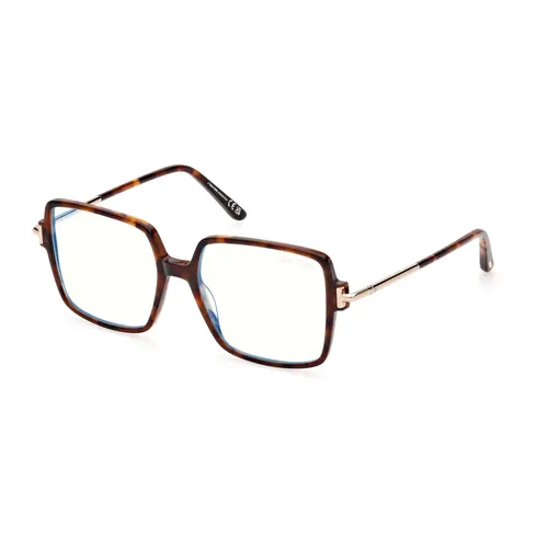 Accessories > Glasses - - Tom Ford - Modalova