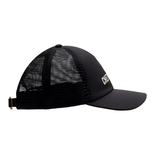 Accessories > Hats > Caps - - Valentino Garavani - Modalova