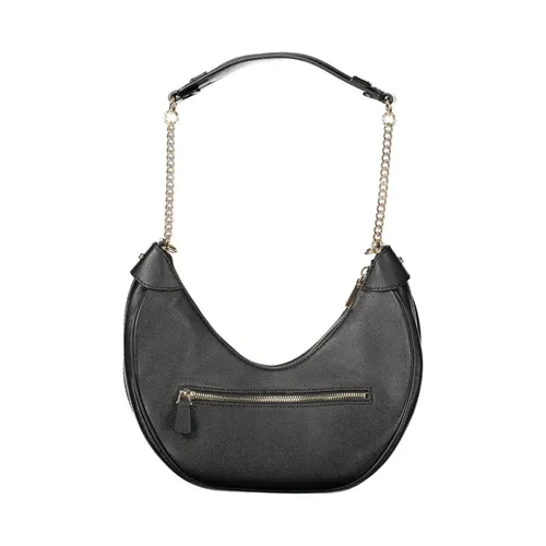 Bags > Shoulder Bags - - Guess - Modalova