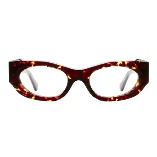 Accessories > Glasses - - Kuboraum - Modalova