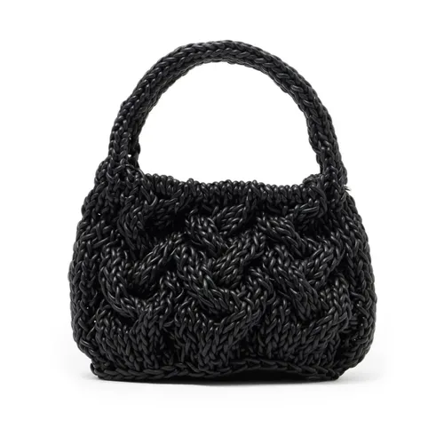 Bags > Handbags - - JW Anderson - Modalova
