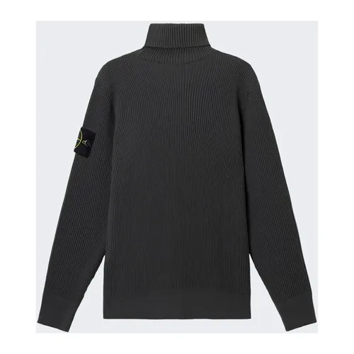 Knitwear > Turtlenecks - - Stone Island - Modalova