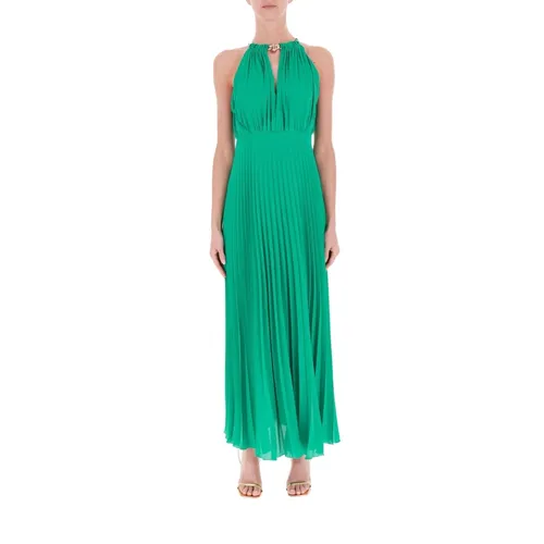 Dresses > Day Dresses > Maxi Dresses - - Liu Jo - Modalova