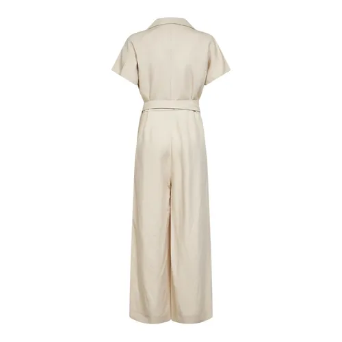 Jumpsuits & Playsuits > Jumpsuits - - Weekend Max Mara - Modalova
