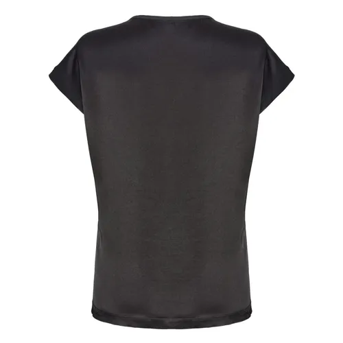 Blouses & Shirts > Blouses - - Pinko - Modalova