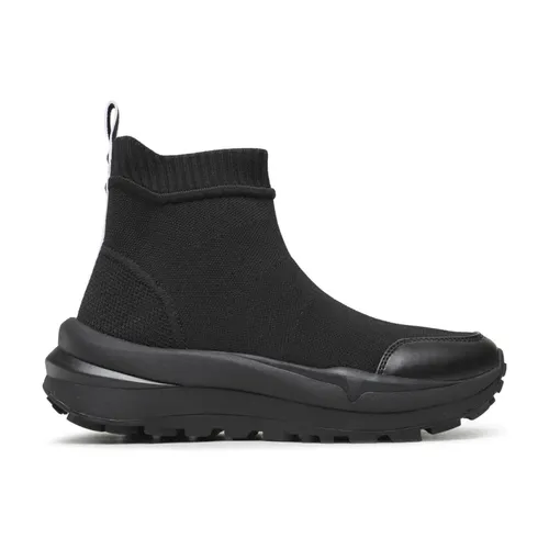 Shoes > Boots > Ankle Boots - - Guess - Modalova