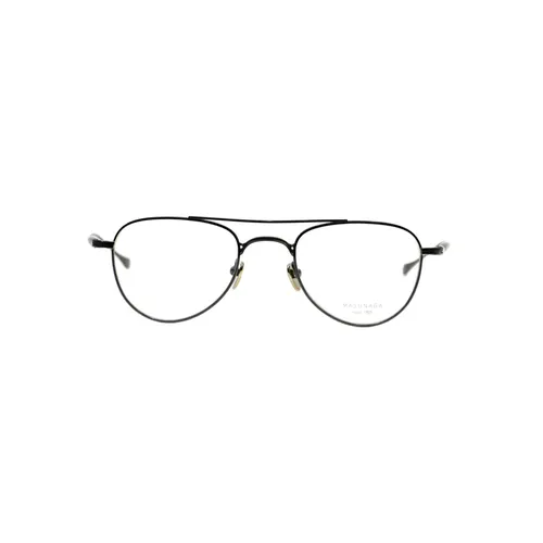 Accessories > Glasses - - Masunaga - Modalova