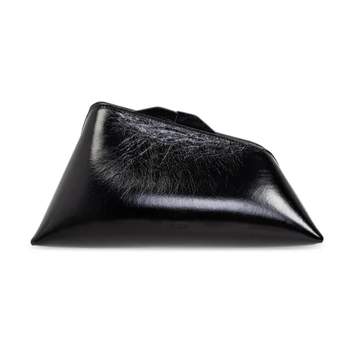 Bags > Clutches - - The Attico - Modalova