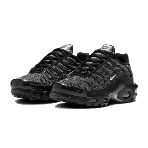 Nike - Shoes > Sneakers - Black - Nike - Modalova