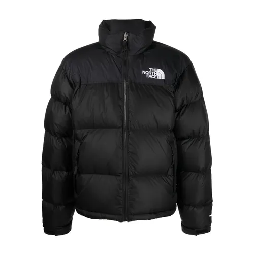 Jackets > Winter Jackets - - The North Face - Modalova