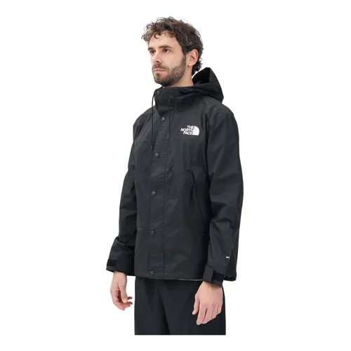 Jackets > Light Jackets - - The North Face - Modalova