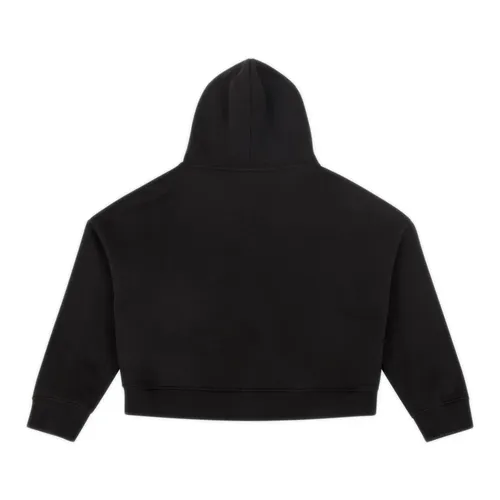 Sweatshirts & Hoodies > Zip-throughs - - Entire Studios - Modalova