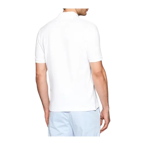 Tops > Polo Shirts - - La Martina - Modalova