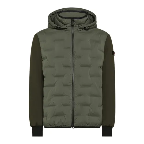 Jackets > Light Jackets - - Peuterey - Modalova