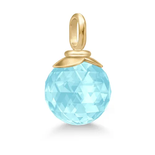 Accessories > Jewellery - - Julie Sandlau - Modalova