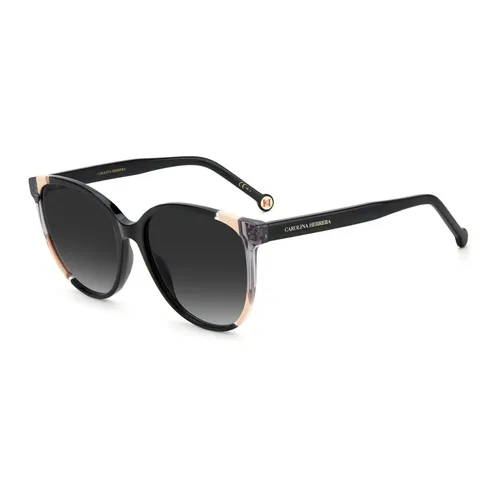 Accessories > Sunglasses - - Carolina Herrera - Modalova