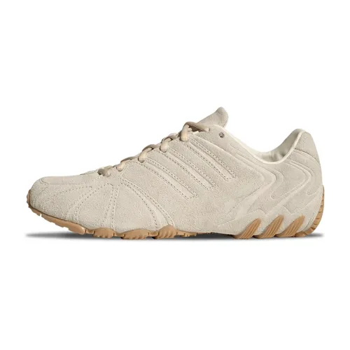 Adidas - Shoes > Sneakers - Beige - Adidas - Modalova