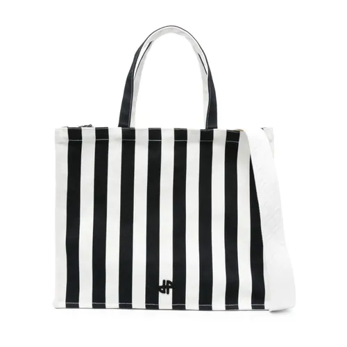 Bags > Tote Bags - - Patou - Modalova