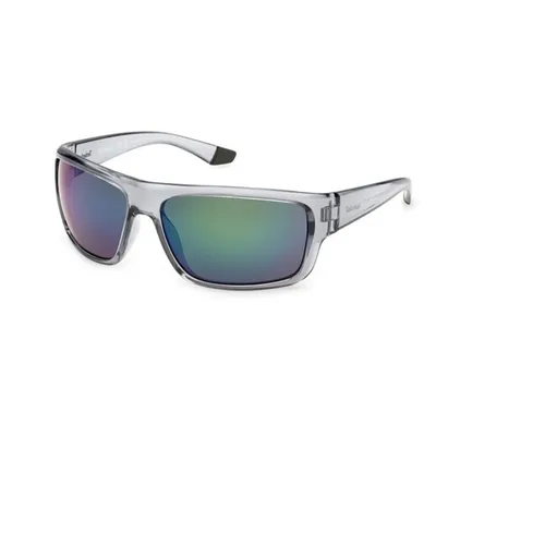 Accessories > Sunglasses - - Timberland - Modalova