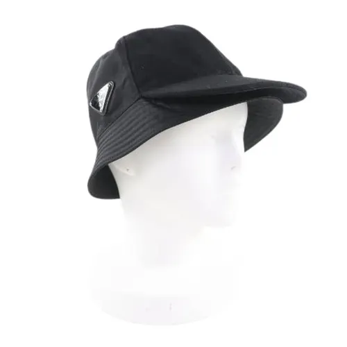 Pre-owned > Pre-owned Accessories - - Prada Vintage - Modalova