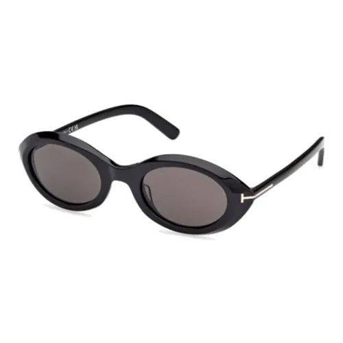 Accessories > Sunglasses - - Tom Ford - Modalova