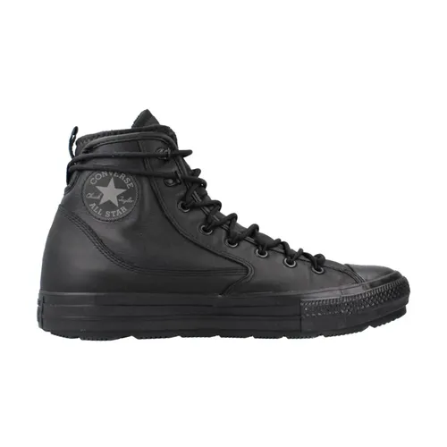 Shoes > Sneakers - - Converse - Modalova