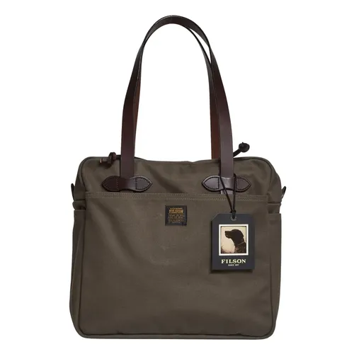 Filson - Bags > Tote Bags - Green - Filson - Modalova
