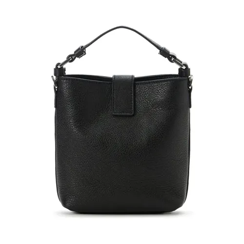 Iceberg - Bags > Handbags - Black - Iceberg - Modalova