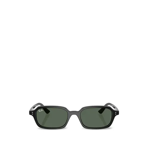 Accessories > Sunglasses - - Ray-Ban - Modalova