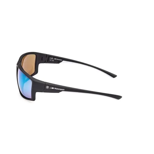 Accessories > Sunglasses - - BMW - Modalova