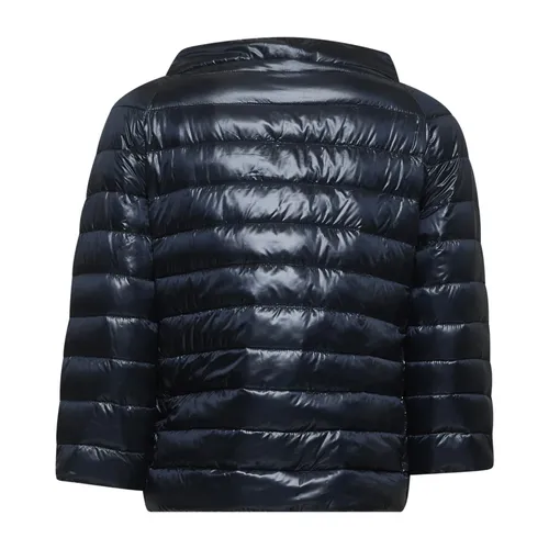Jackets > Winter Jackets - - Herno - Modalova