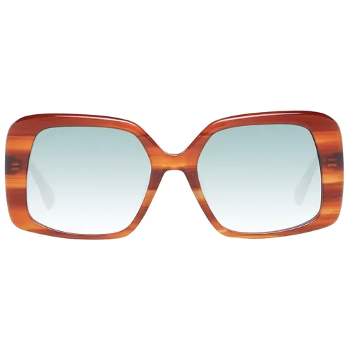 Accessories > Sunglasses - - Max & Co - Modalova