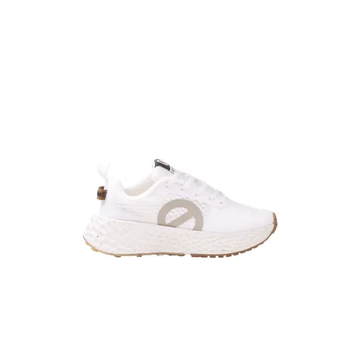 Shoes > Sneakers - - No Name - Modalova