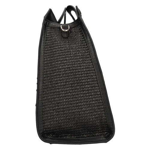 Bags > Handbags - - La Carrie - Modalova