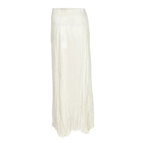 Skirts > Maxi Skirts - - P.a.r.o.s.h. - Modalova