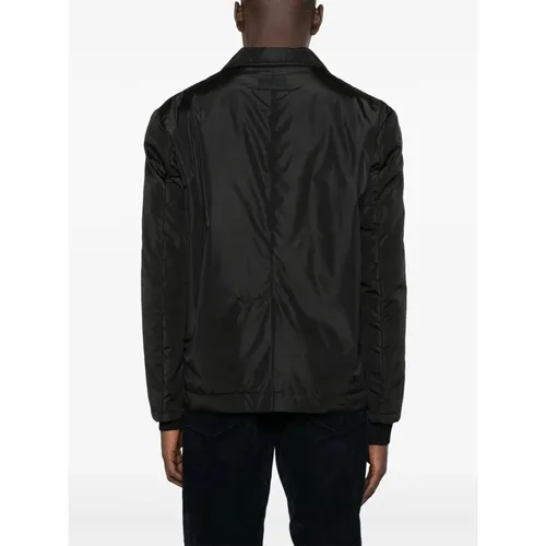 Jackets > Light Jackets - - Dsquared2 - Modalova