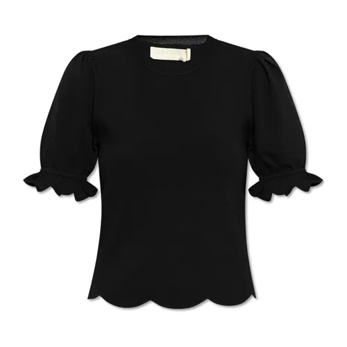 Blouses & Shirts > Blouses - - Ulla Johnson - Modalova