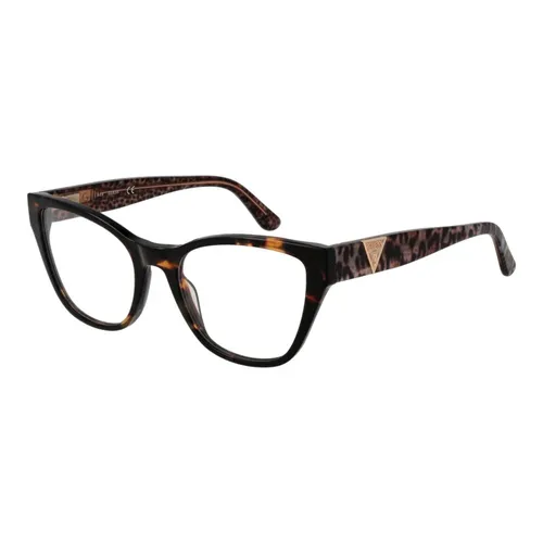 Accessories > Glasses - - Guess - Modalova