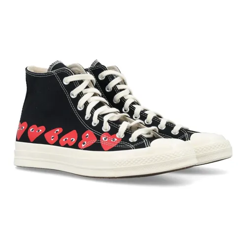 Shoes > Sneakers - - Converse - Modalova