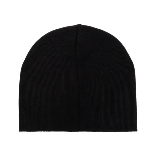 Accessories > Hats > Beanies - - Versace Jeans Couture - Modalova